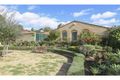 Property photo of 11 Goollelal Drive Kingsley WA 6026