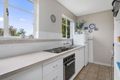 Property photo of 51/51A Karoola Road Lindisfarne TAS 7015