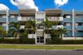 Property photo of 11/15 Lloyd Street Alderley QLD 4051