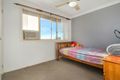 Property photo of 134 Wilson Road Hinchinbrook NSW 2168