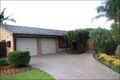 Property photo of 134 Minchin Drive Minchinbury NSW 2770