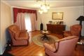 Property photo of 134 Minchin Drive Minchinbury NSW 2770