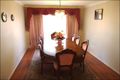Property photo of 134 Minchin Drive Minchinbury NSW 2770