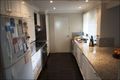 Property photo of 134 Minchin Drive Minchinbury NSW 2770