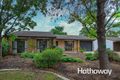 Property photo of 66 Cromwell Circuit Isabella Plains ACT 2905