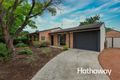 Property photo of 66 Cromwell Circuit Isabella Plains ACT 2905