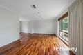 Property photo of 66 Cromwell Circuit Isabella Plains ACT 2905