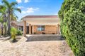 Property photo of 15B Harlock Close Murdoch WA 6150