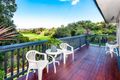 Property photo of 119 Bilga Crescent Malabar NSW 2036