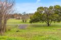 Property photo of 14 Walsh Street Malmsbury VIC 3446