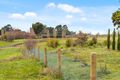 Property photo of 14 Walsh Street Malmsbury VIC 3446