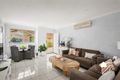 Property photo of 1/3 Isaac Place Quakers Hill NSW 2763