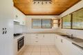 Property photo of 175 Whittaker Road Umbiram QLD 4352