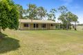 Property photo of 175 Whittaker Road Umbiram QLD 4352