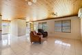 Property photo of 175 Whittaker Road Umbiram QLD 4352