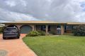 Property photo of 11 Normanby Court Mount Pleasant QLD 4740