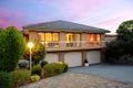 Property photo of 64 Landscape Drive Doncaster East VIC 3109