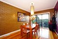 Property photo of 64 Landscape Drive Doncaster East VIC 3109