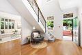Property photo of 3/11 Lytton Street Cammeray NSW 2062