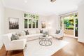 Property photo of 3/11 Lytton Street Cammeray NSW 2062