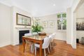 Property photo of 3/11 Lytton Street Cammeray NSW 2062