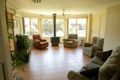 Property photo of 53 Bickley Road South Penrith NSW 2750