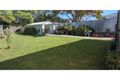Property photo of 242 Morrison Road Putney NSW 2112