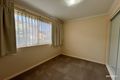 Property photo of 3/109 Bowral Street Bowral NSW 2576