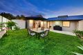 Property photo of 4 Aristride Avenue Kallaroo WA 6025