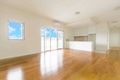 Property photo of 902/4 French Avenue Bankstown NSW 2200