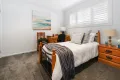 Property photo of 8 Arrowtail Street Chisholm NSW 2322
