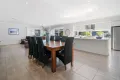 Property photo of 8 Arrowtail Street Chisholm NSW 2322