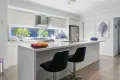 Property photo of 8 Arrowtail Street Chisholm NSW 2322