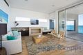 Property photo of 2/16 Arthur Avenue Cronulla NSW 2230