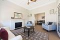 Property photo of 3 Nelson Avenue Flinders Park SA 5025