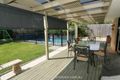 Property photo of 14 Orvieto Road Yeronga QLD 4104