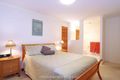 Property photo of 14 Orvieto Road Yeronga QLD 4104