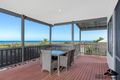 Property photo of 24 Bellimos Drive Wandina WA 6530