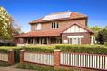 Property photo of 7 The Chase Road Turramurra NSW 2074