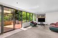 Property photo of 12/50 Bourke Street Melbourne VIC 3000