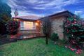 Property photo of 72 Anderson Road Fawkner VIC 3060