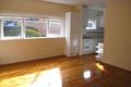 Property photo of 10/243A Old South Head Road Bondi NSW 2026