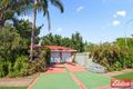 Property photo of 4 Ridgemont Place Kings Park NSW 2148