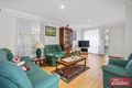 Property photo of 4 Ridgemont Place Kings Park NSW 2148