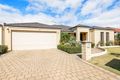 Property photo of 11 Rendition Place Redcliffe WA 6104