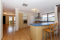 Property photo of 11 Rendition Place Redcliffe WA 6104