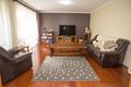 Property photo of 11 Rendition Place Redcliffe WA 6104