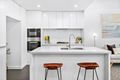 Property photo of 2/38 Solent Circuit Norwest NSW 2153