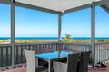 Property photo of 24 Bellimos Drive Wandina WA 6530