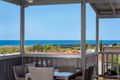 Property photo of 24 Bellimos Drive Wandina WA 6530